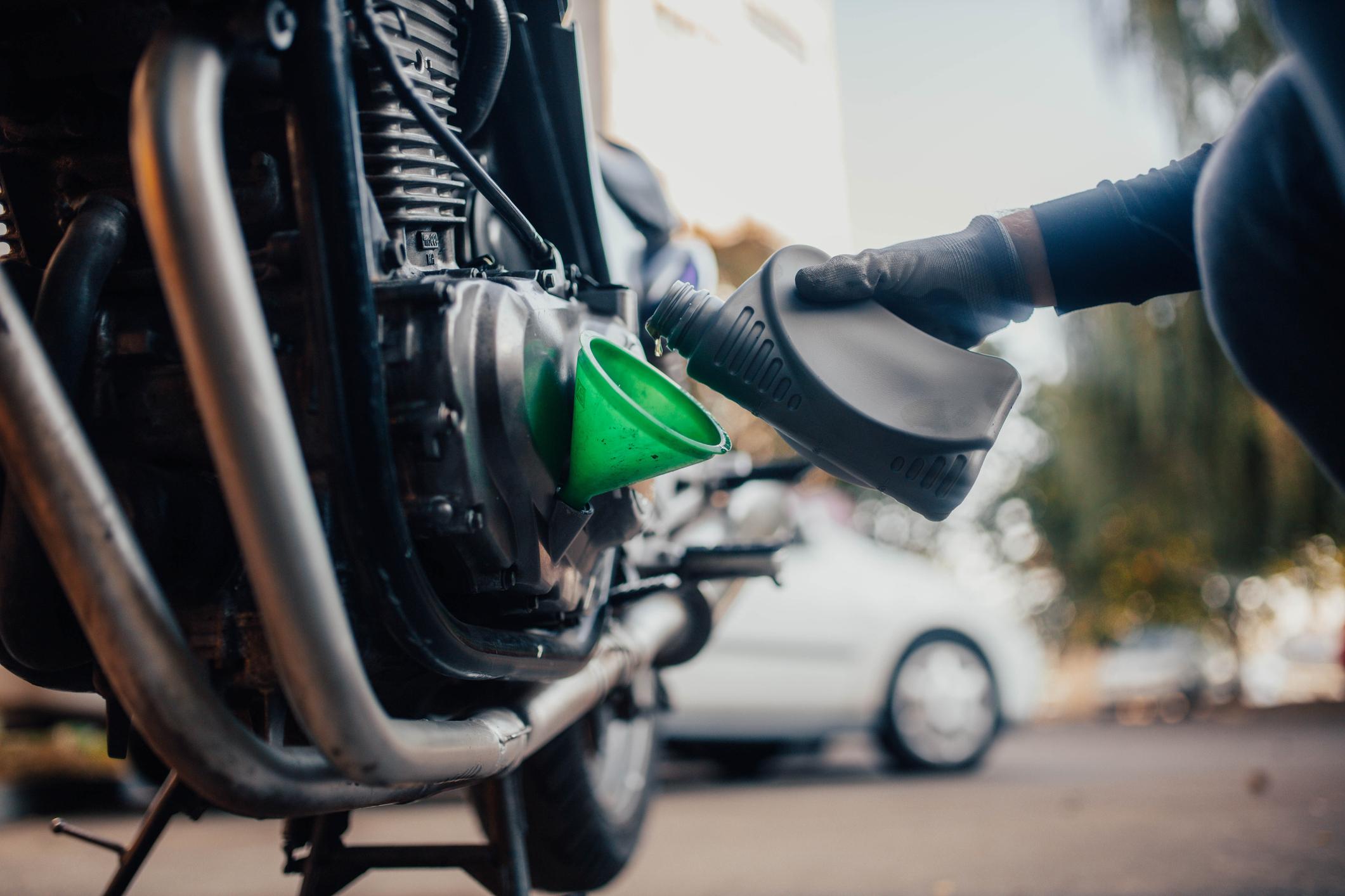 Ankit Carry Bags Design